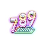 789Clubb jpn com is swapping clothes online from 
