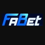FABET is swapping clothes online from 