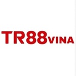 TR88 VINA is swapping clothes online from 