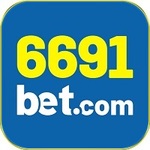 6691bet is swapping clothes online from 