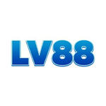 lv88innet is swapping clothes online from 