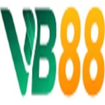 VB88 is swapping clothes online from 