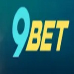 9BET is swapping clothes online from 