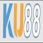 KU88 is swapping clothes online from 