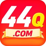 44Q is swapping clothes online from 