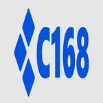 c168digital is swapping clothes online from 