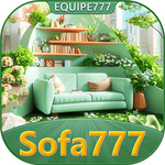 sofa777betorg is swapping clothes online from 