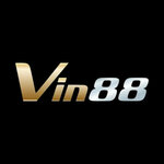 Vin88 is swapping clothes online from 