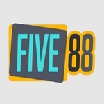 FIVE88 is swapping clothes online from 