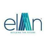 elangroup is swapping clothes online from Gurugram, Haryana