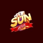 Sunwins jpn com is swapping clothes online from 