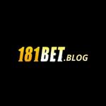 181betblog is swapping clothes online from 