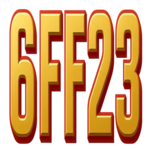 6ff23cncom is swapping clothes online from 