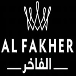 Al Fakher is swapping clothes online from 