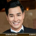 Như Ngọc is swapping clothes online from 