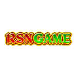 RSNGAME is swapping clothes online from 
