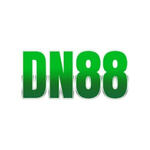 dn88rucom is swapping clothes online from 