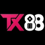 TX88 is swapping clothes online from 