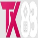 exigemediacom is swapping clothes online from 