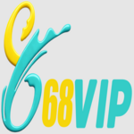 68viponl is swapping clothes online from 