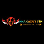 Nhà Cái Uy Tín is swapping clothes online from 