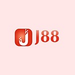 J88 buzz is swapping clothes online from 