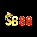 SB88 is swapping clothes online from 