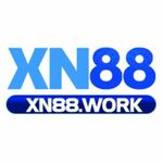 xn88work is swapping clothes online from 