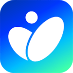 gheergonomic is swapping clothes online from 