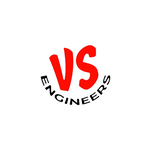 vsengineers is swapping clothes online from 