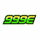 999ereviews is swapping clothes online from 
