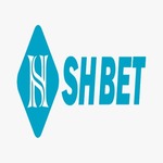 shbetappapp is swapping clothes online from 
