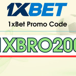 George Baez is swapping clothes online from 