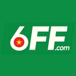 6ffwinscom1 is swapping clothes online from 