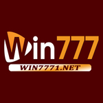 Win777 is swapping clothes online from 