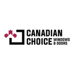 Canadian Choice Windows and Doors is swapping clothes online from 