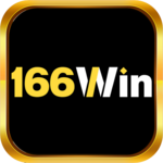 166winbeer is swapping clothes online from 