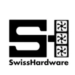 swisshw is swapping clothes online from 