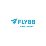 Fly88 is swapping clothes online from 