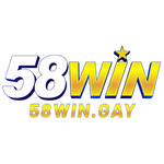 58wingay is swapping clothes online from 
