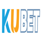 kubet im is swapping clothes online from 