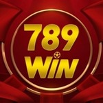 789win1bar is swapping clothes online from 