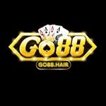 100go88vip is swapping clothes online from 