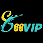 68VIP GREEN is swapping clothes online from 
