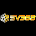 sv368slivevn is swapping clothes online from 