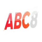 ABC8 is swapping clothes online from 