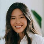 maichidf999 is swapping clothes online from 