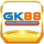 Trang chủ GK88 is swapping clothes online from 