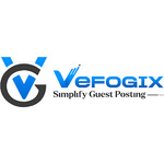 vefogix001 is swapping clothes online from 