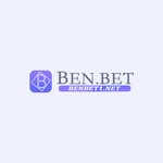 benbet1net is swapping clothes online from 